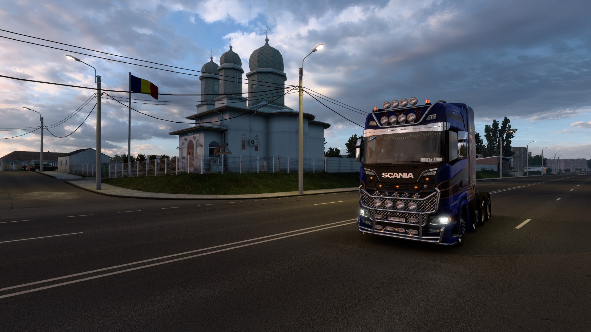 Image by Marianbobeciuc