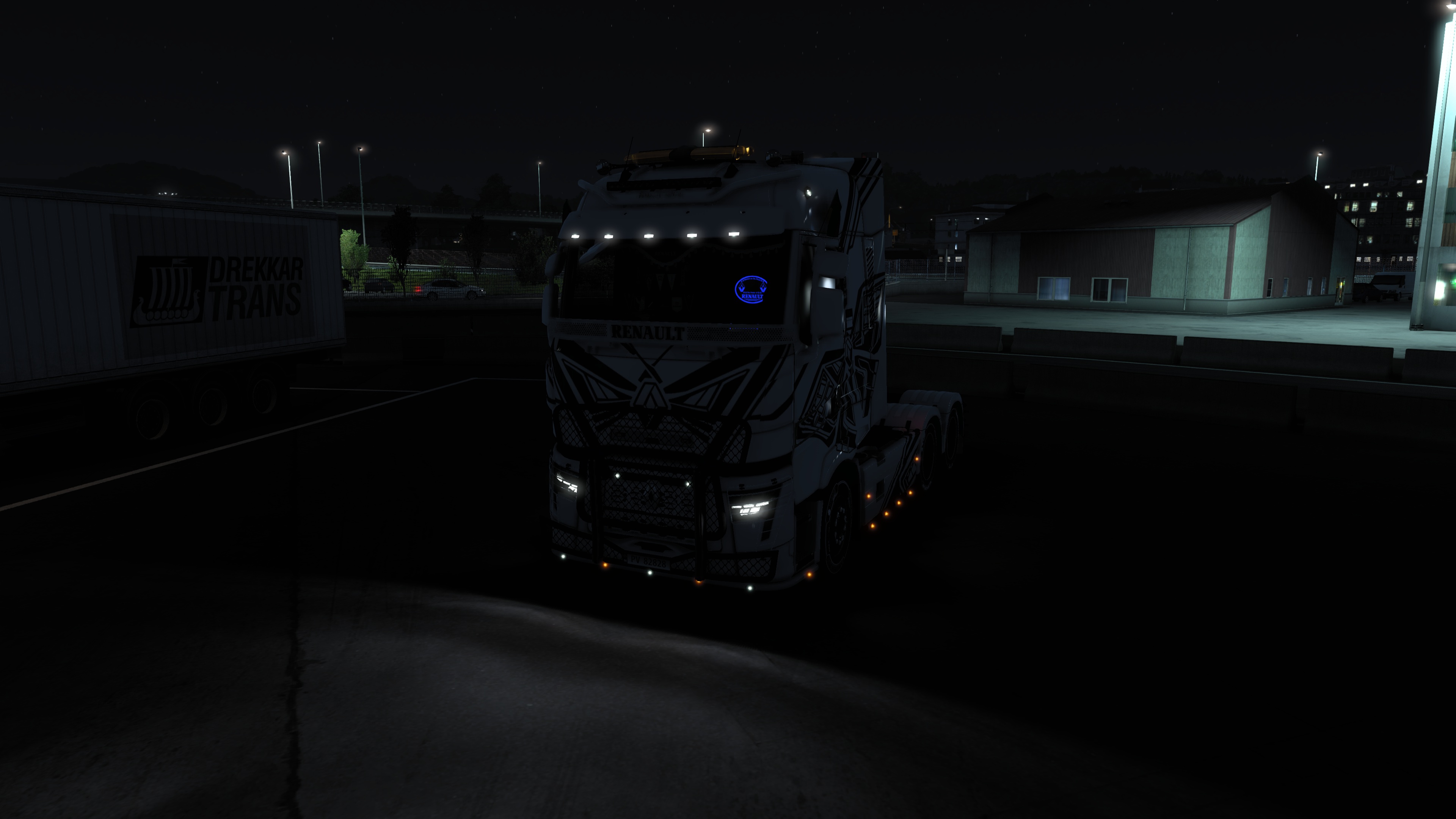 Image by floactros1306