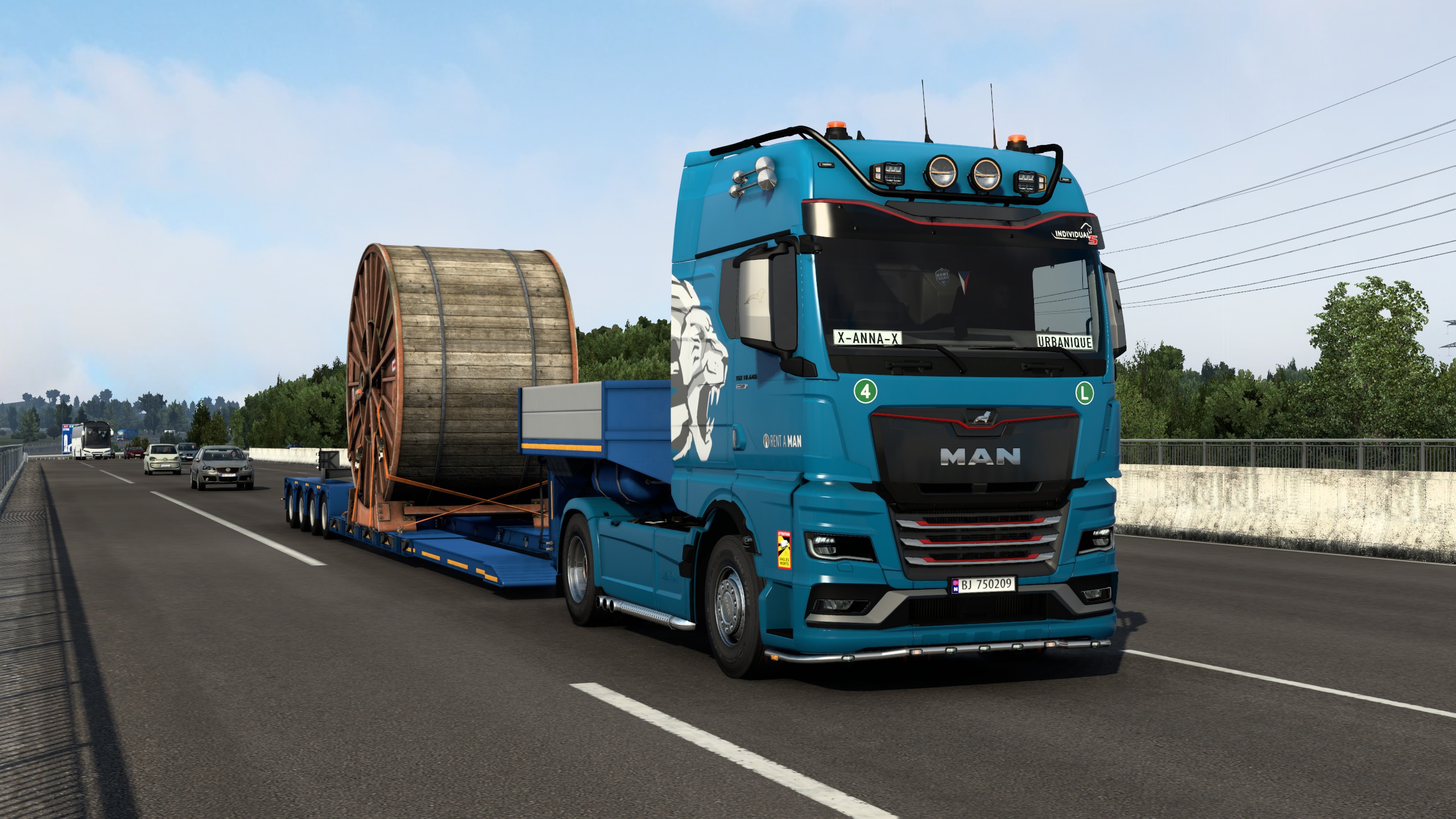 Image by urbanique75