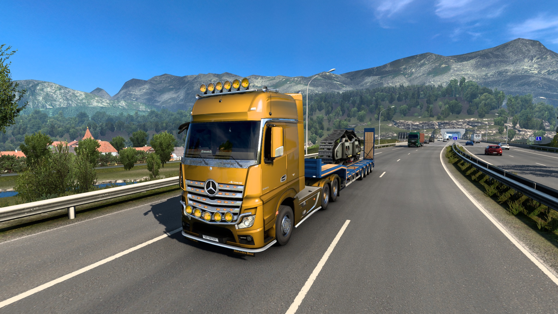 Image by andresbolso11