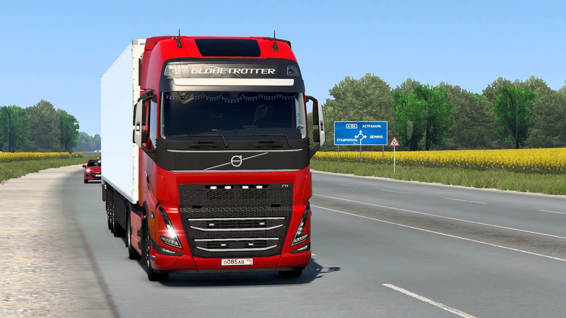 Image by ALEKS_774RUS