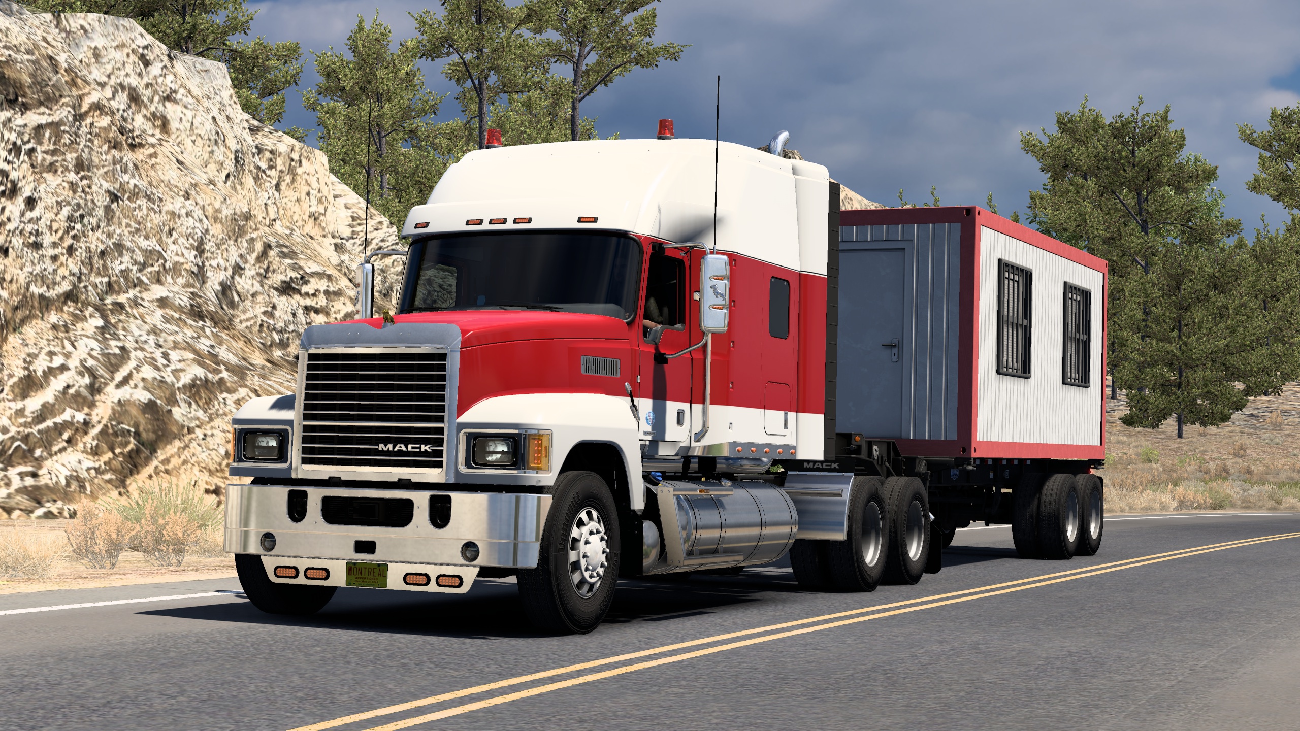 Image by urbanique75