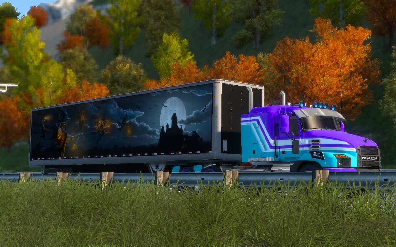 Image by ExtraContinent