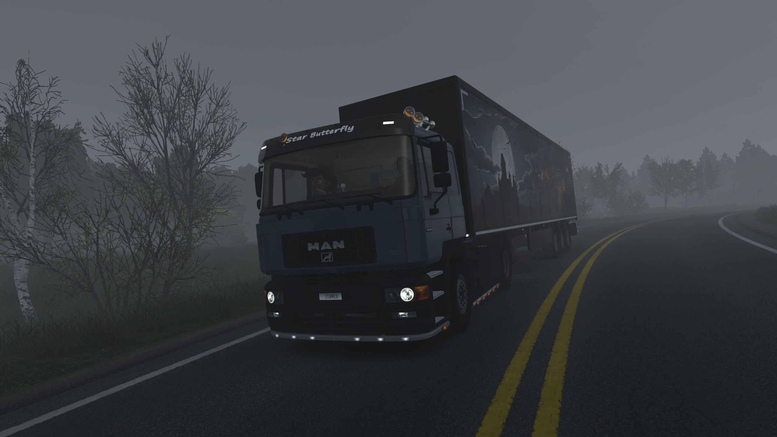 Image by StarButterfly