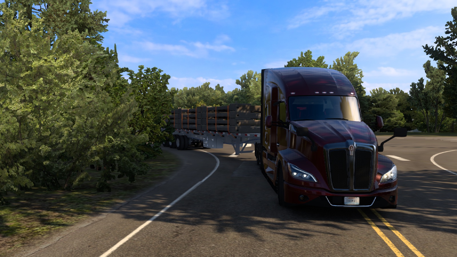 Image by thomasthamrt