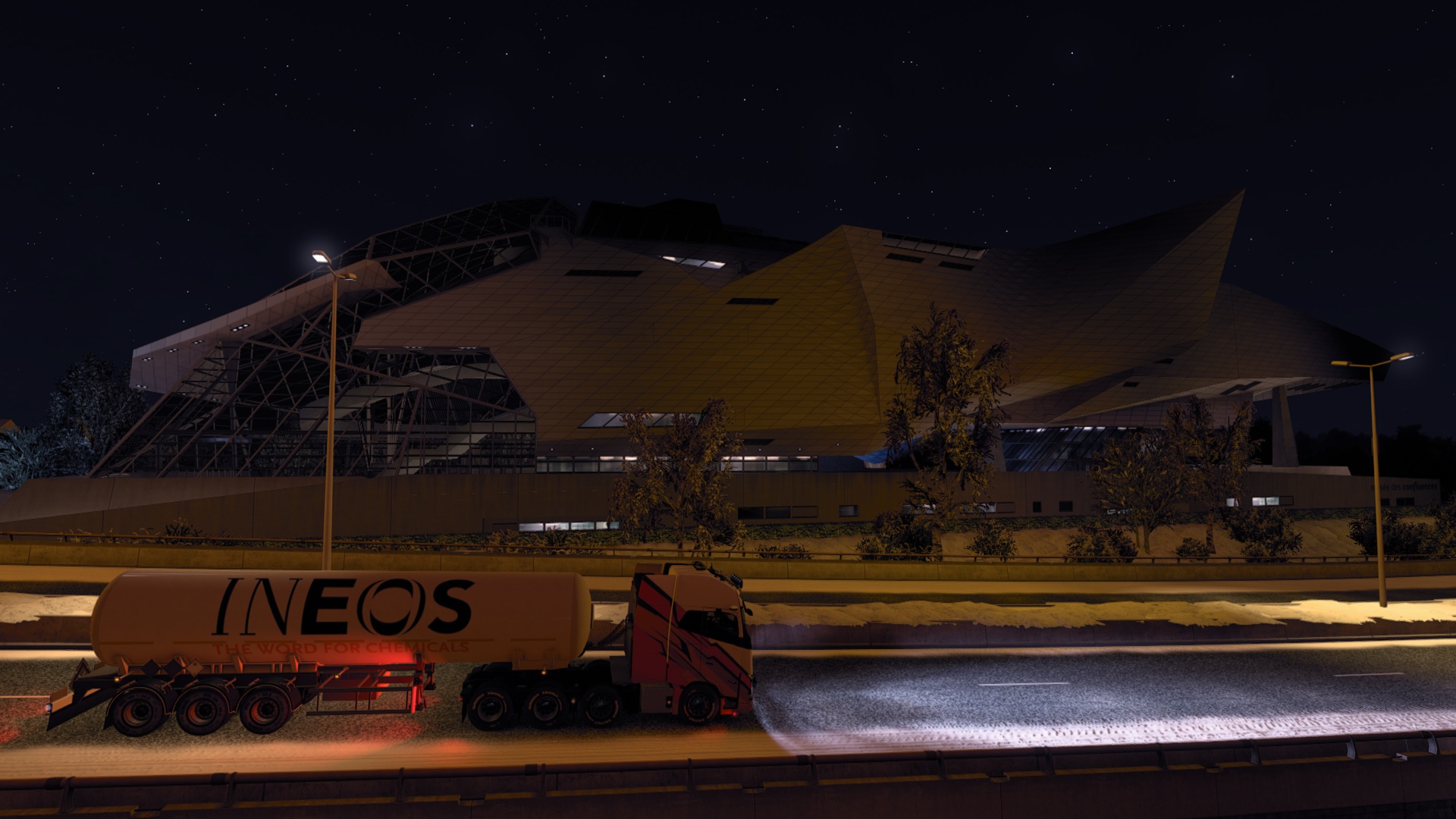 Image by EnzoMalimbag