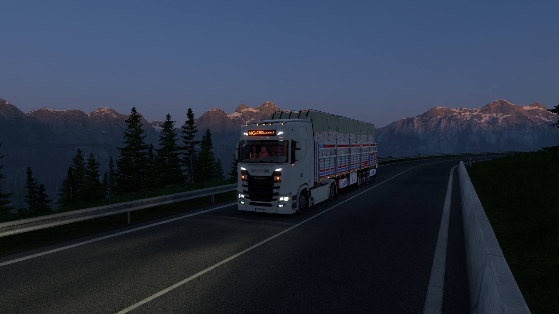 Image by TRGeneral