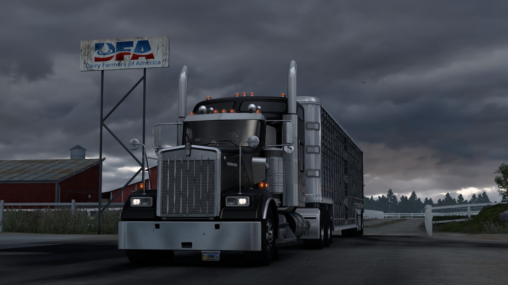 Image by Sakurablossom_01