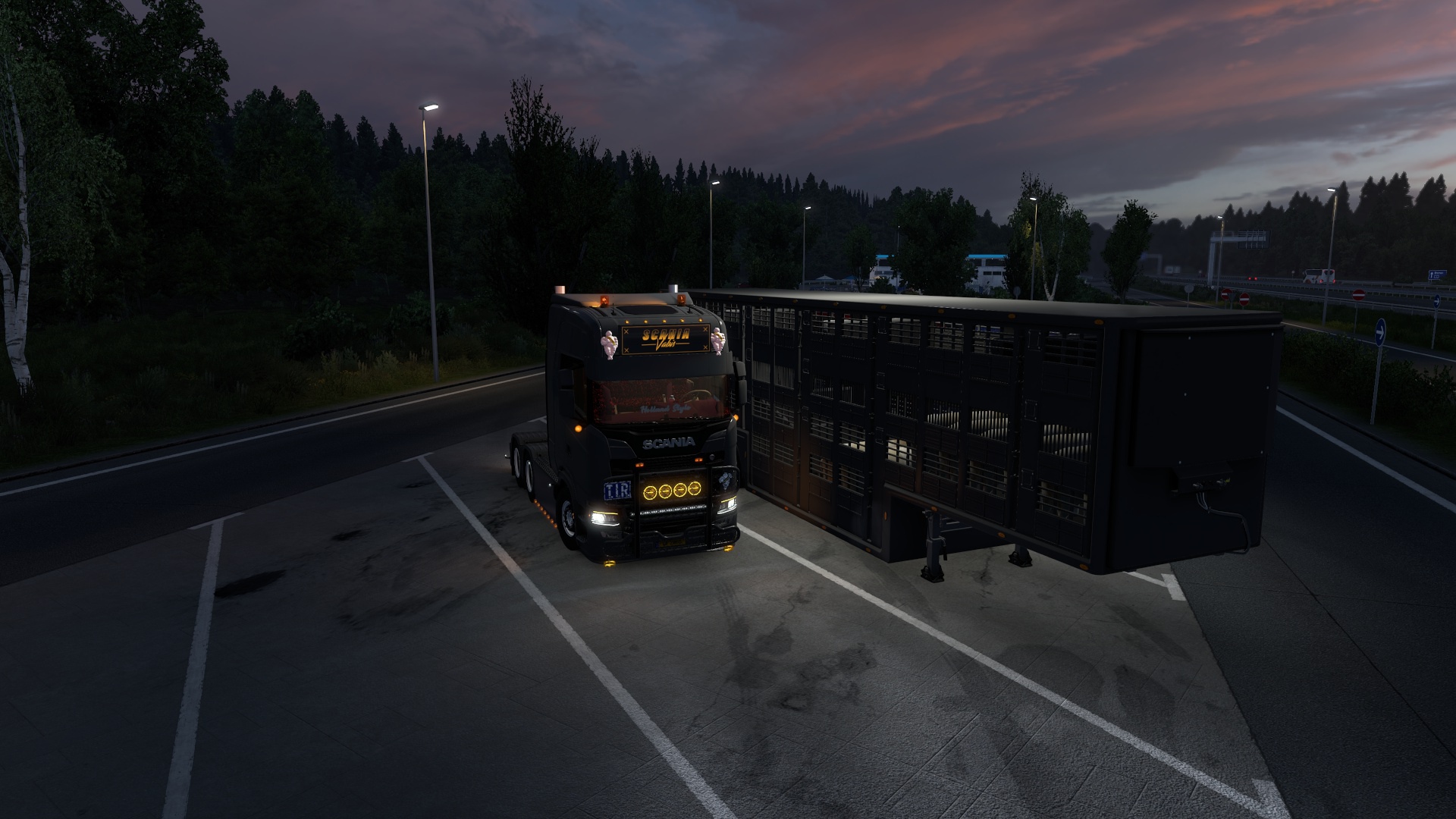 Image by rensb0570
