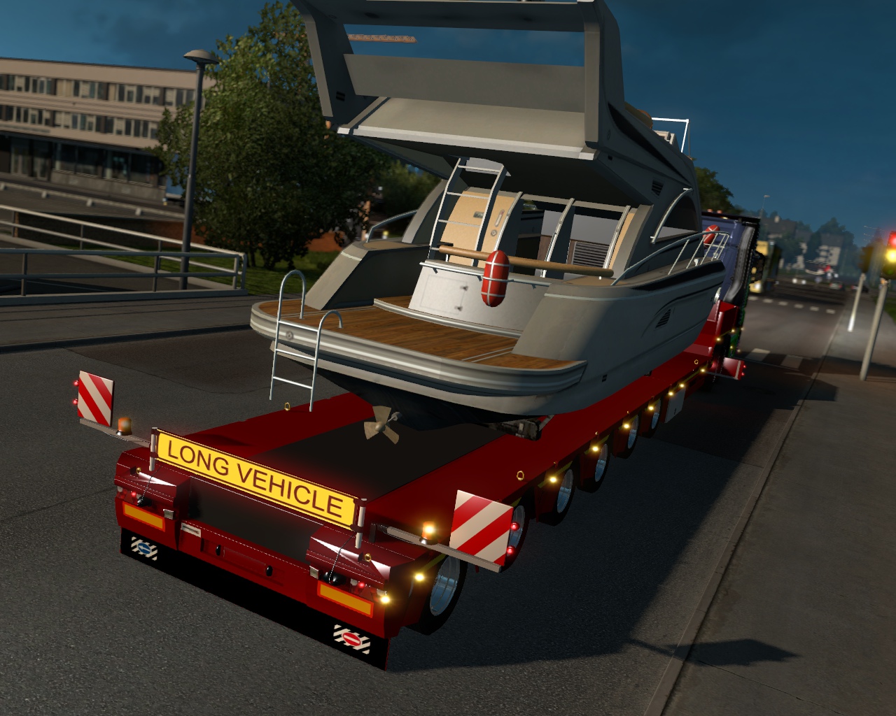 Image by WALTRUCKZ