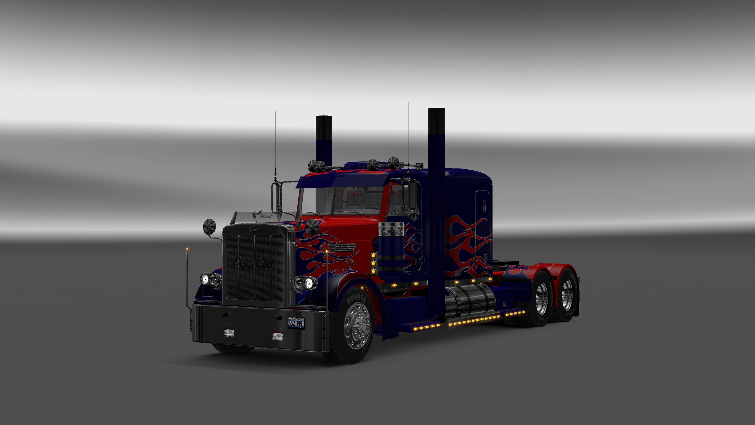 Image by supersandroz