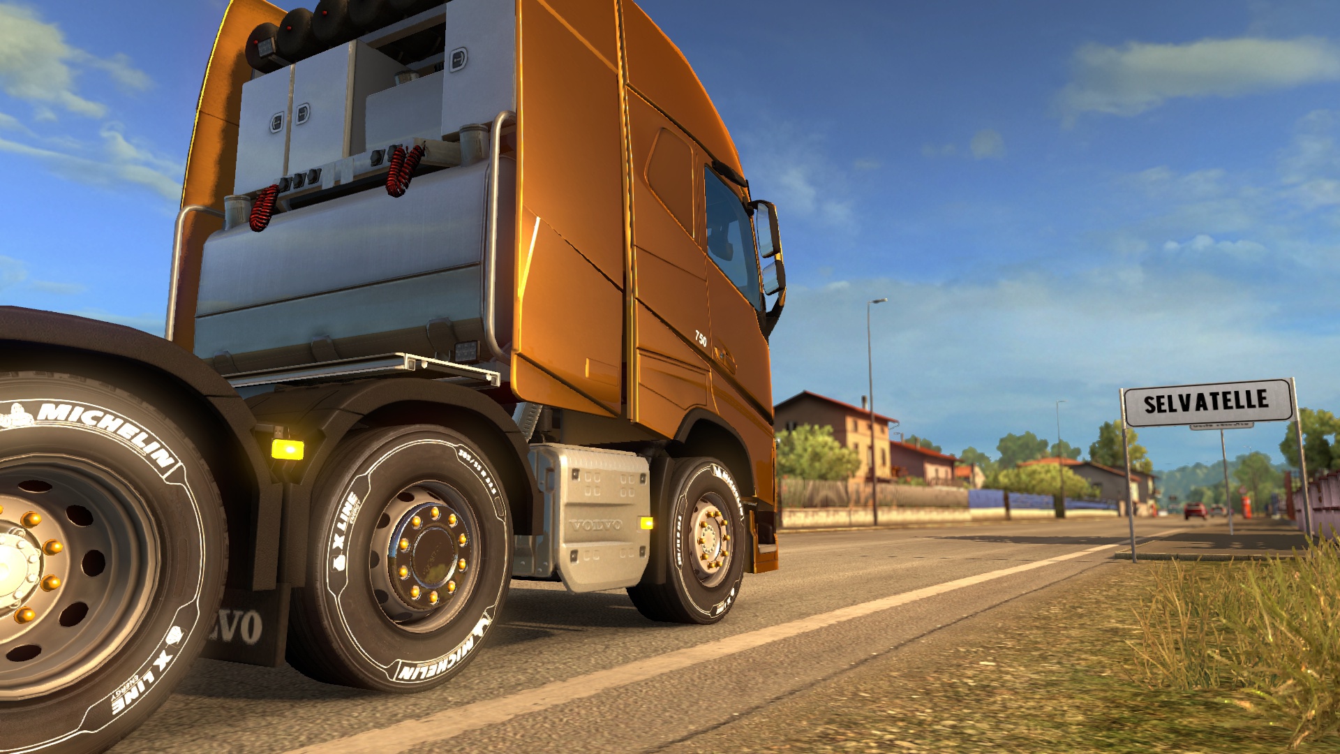 Image by TubewayArmy