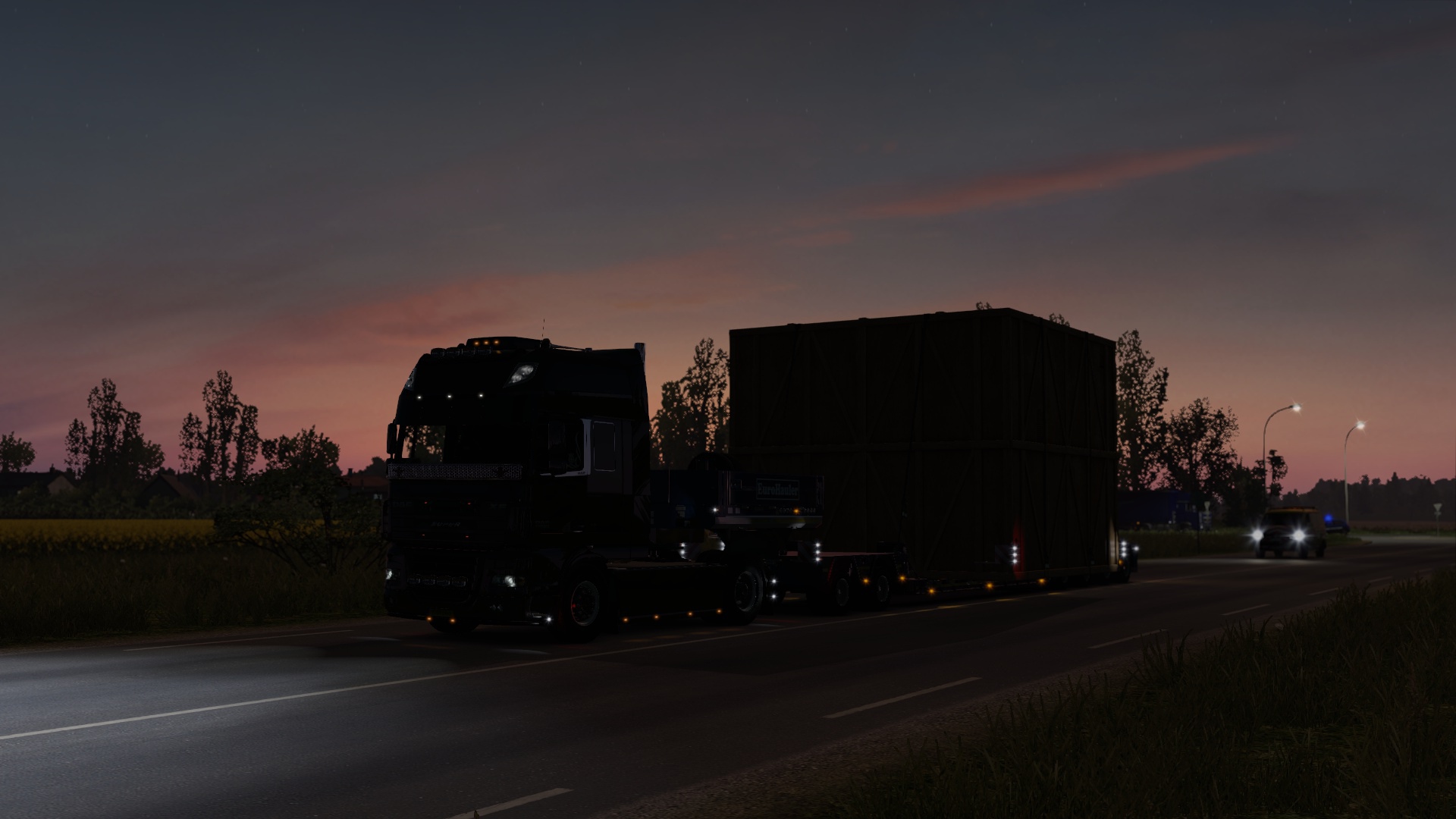 Image by Khronometer