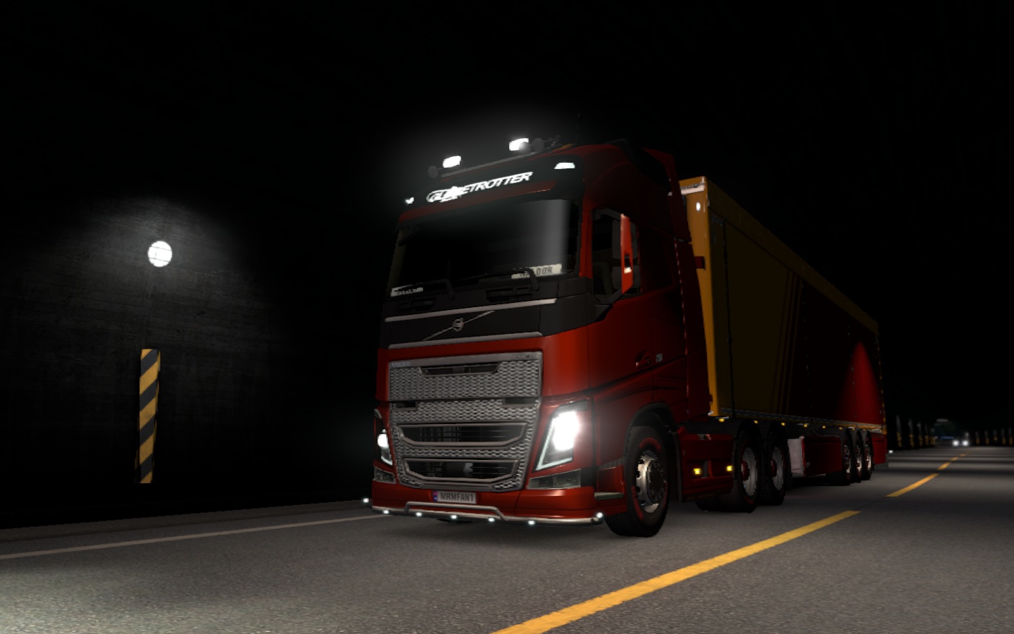 Image by Haldor1995