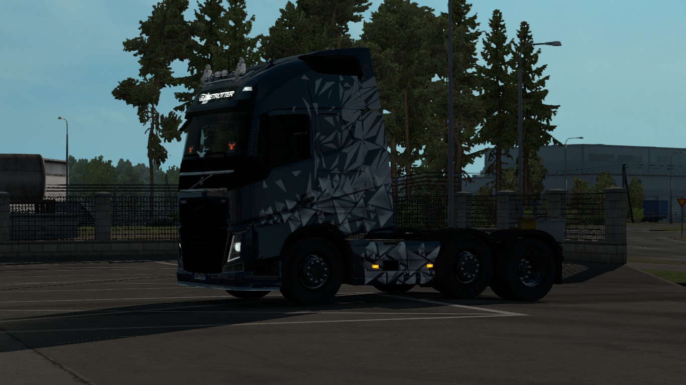 Image by WaldemarFilho_BR