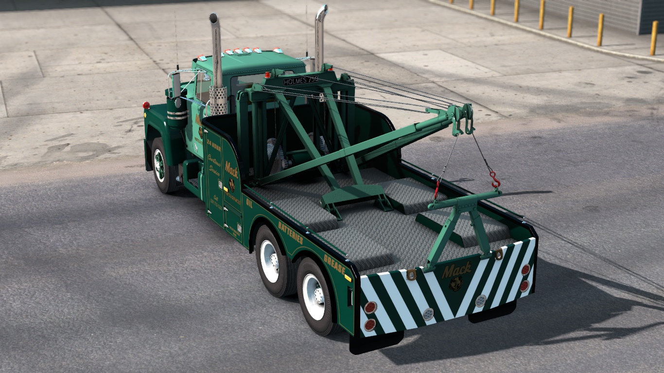 Image by SirBlackyAlot