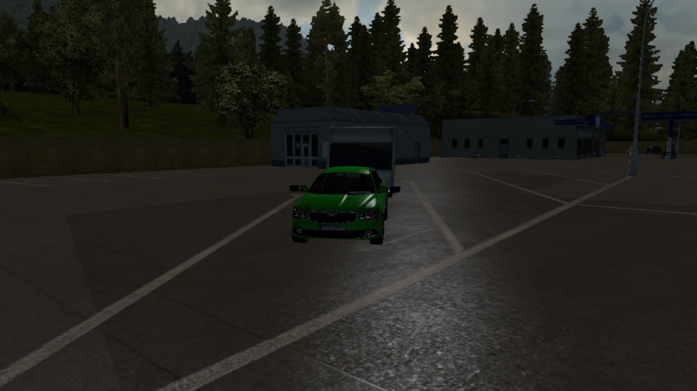 Image by kevin_tv2005