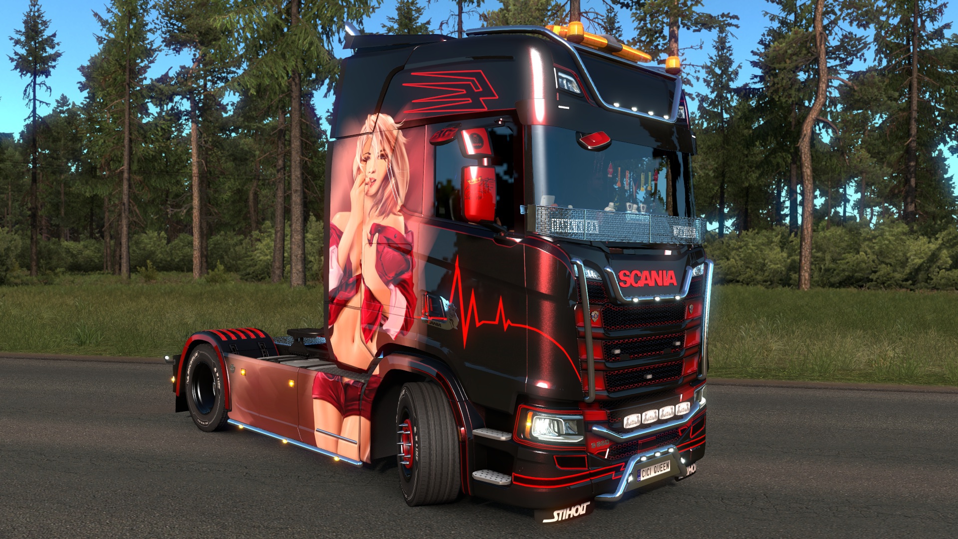 Image by kocicak3344