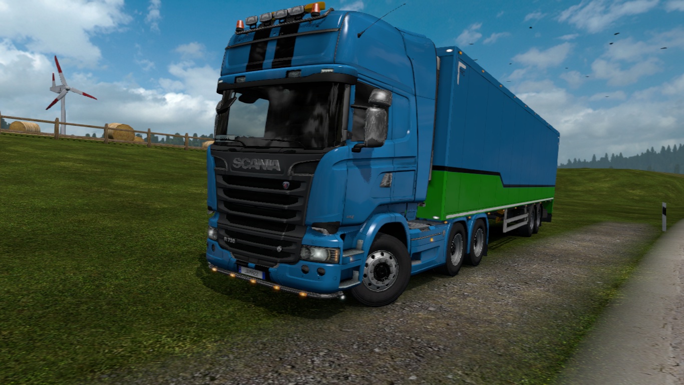 Image by JorgeGamer44444