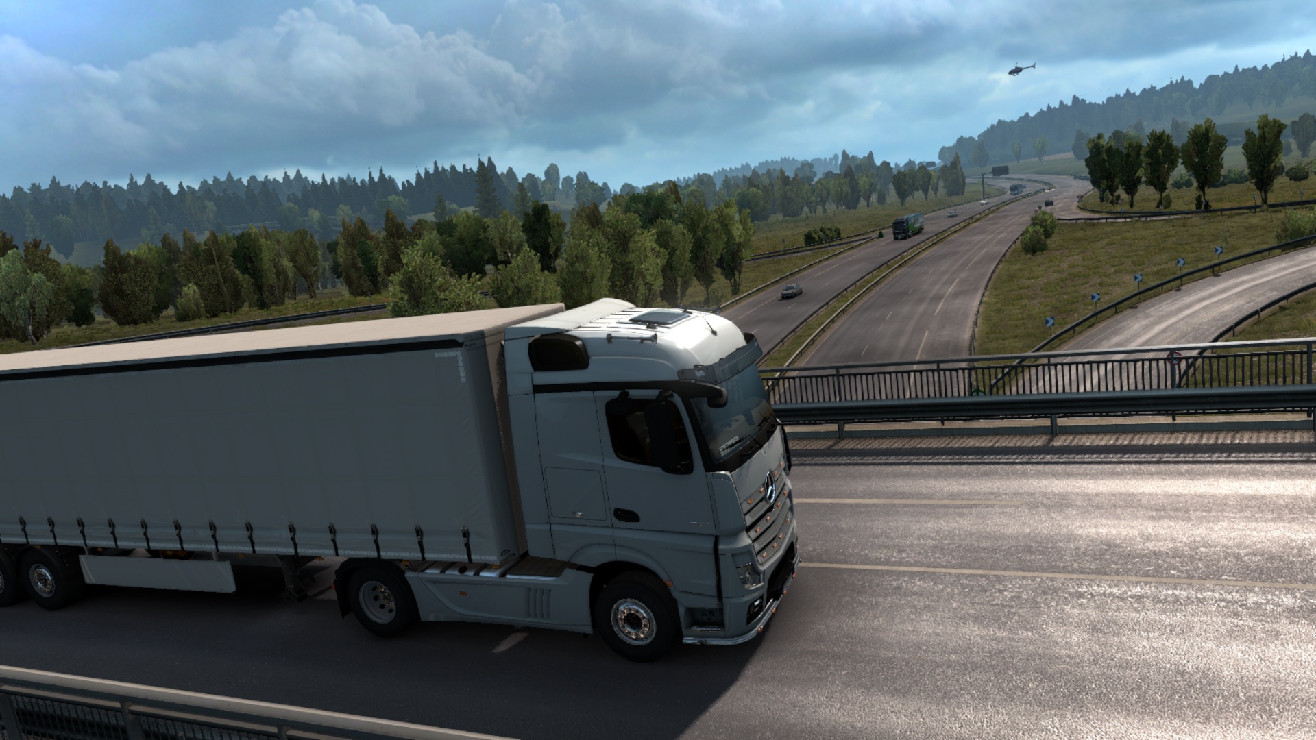 Image by DRIVER62960