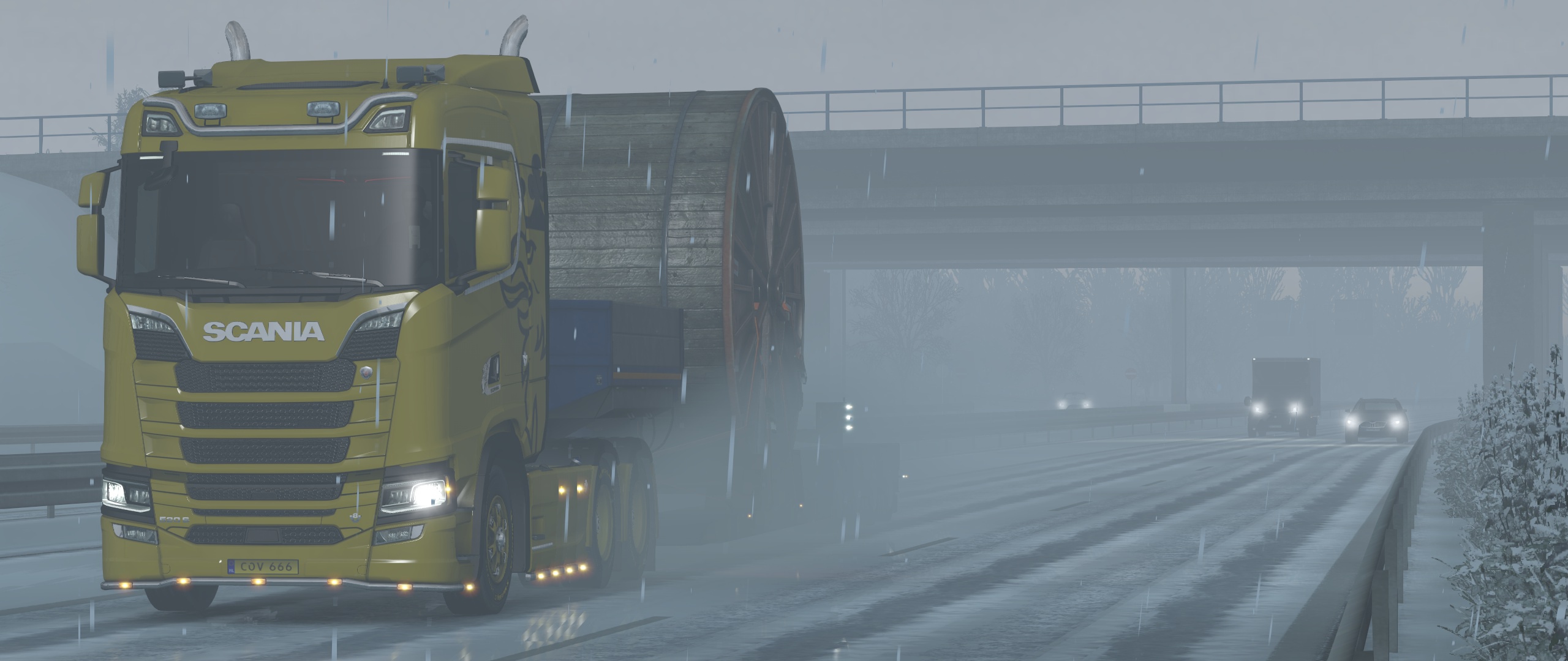 Image by henriquesantos