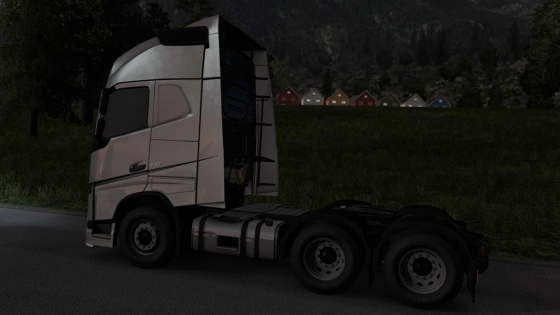 Image by Whitekobold