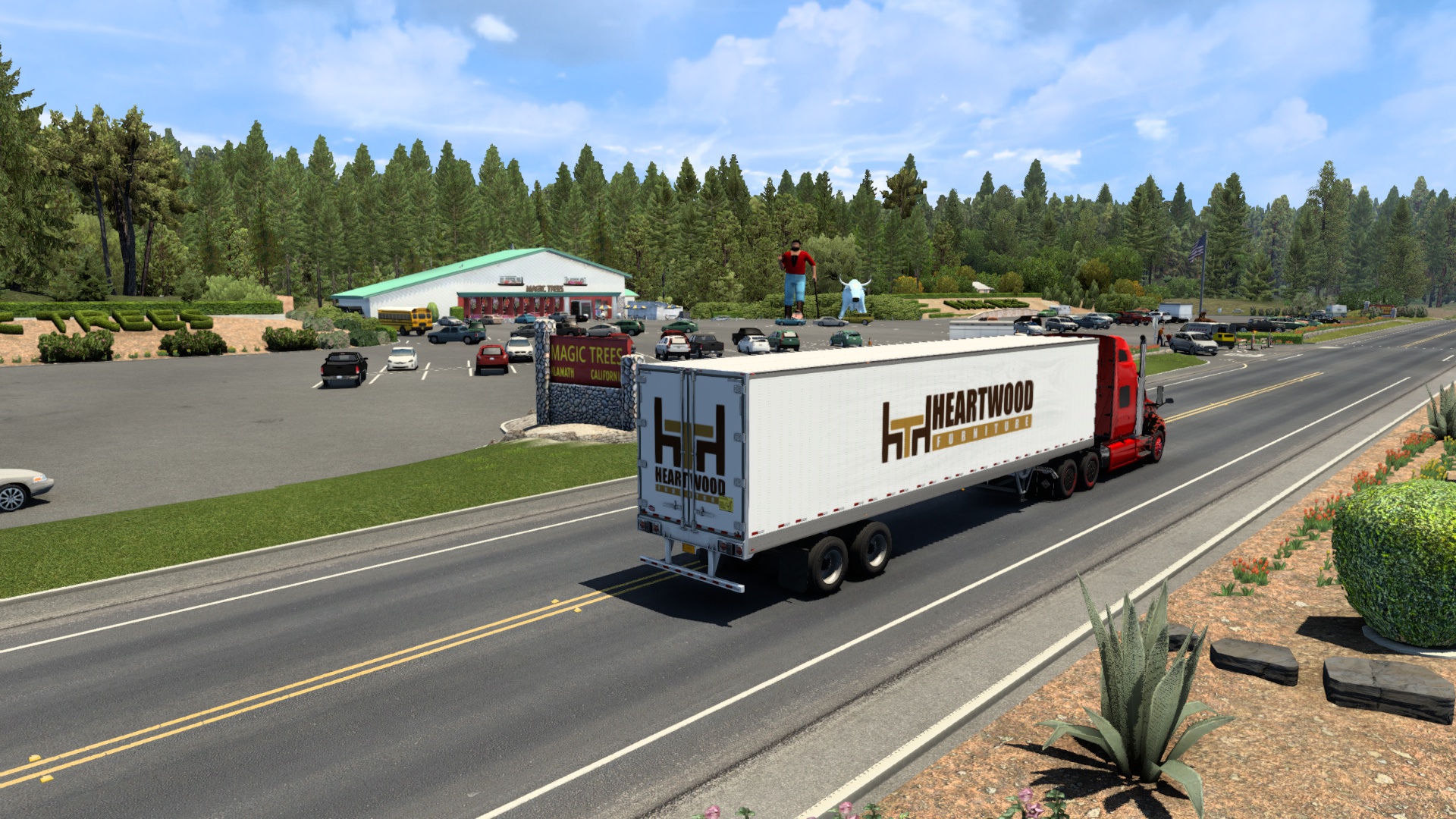 Image by roadracer94