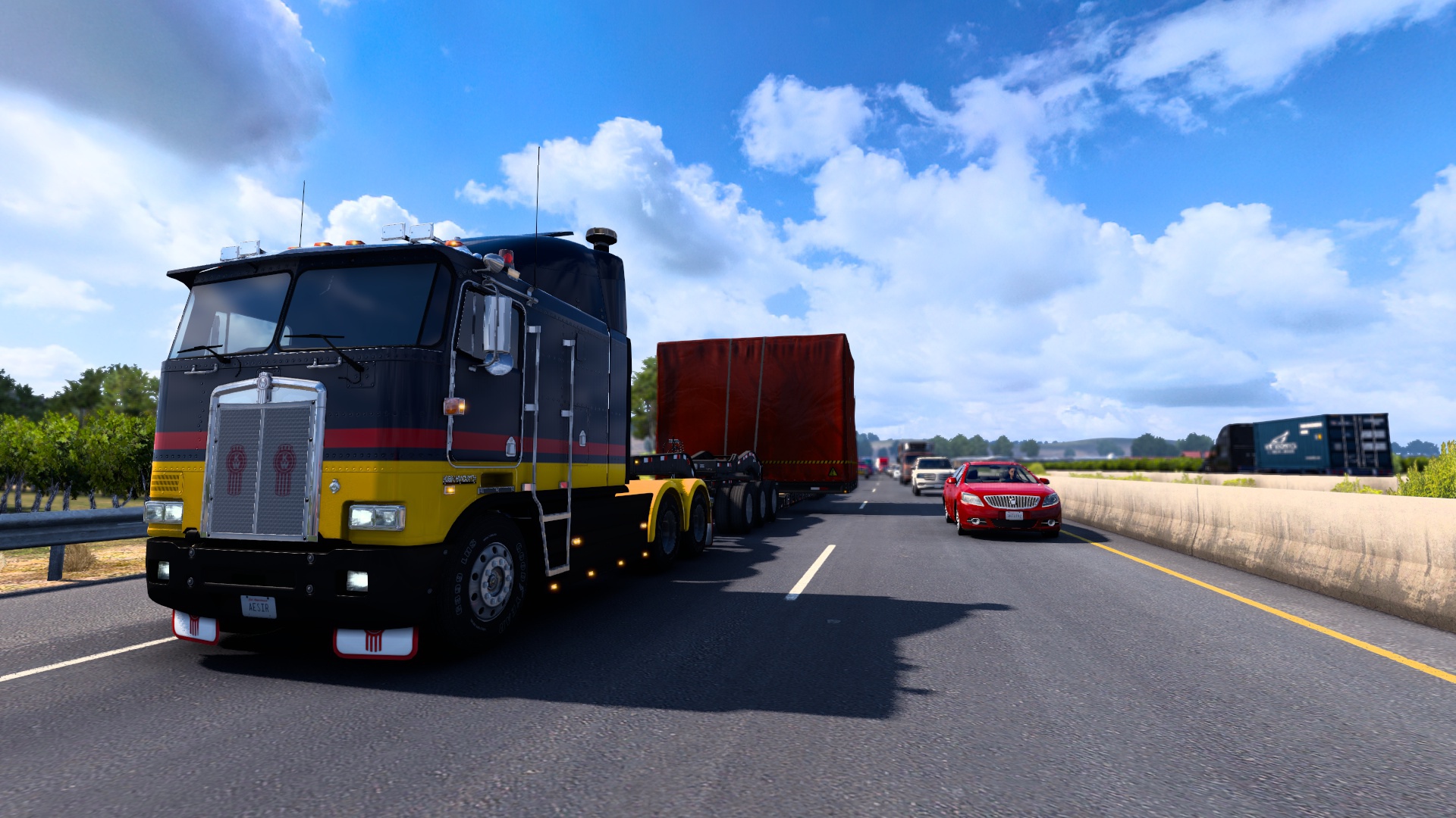 Image by VanaheimRanger