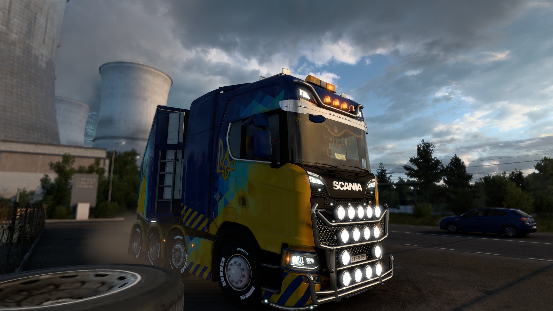 Image by Nighter3487