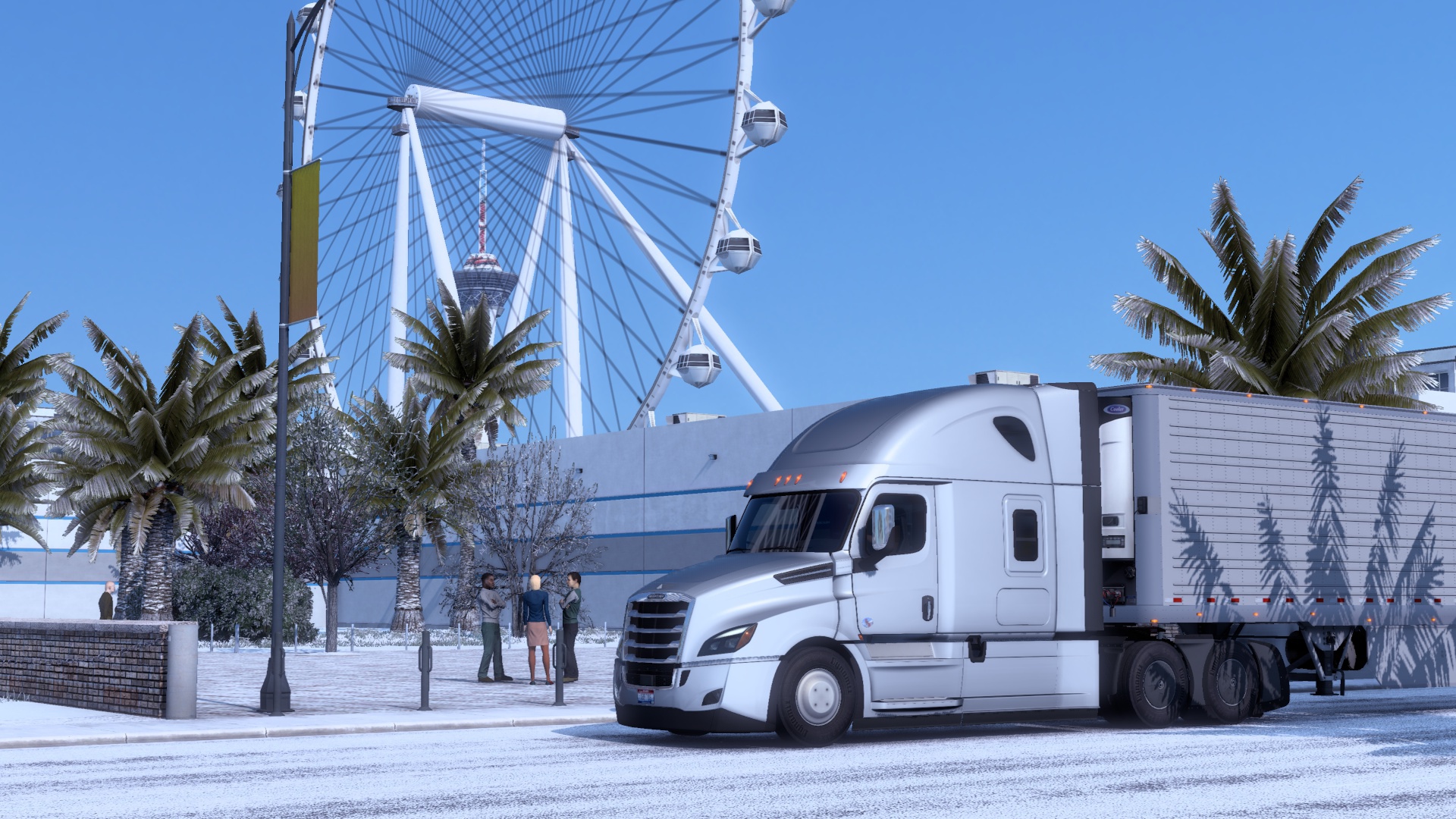 Image by farhanarnob07