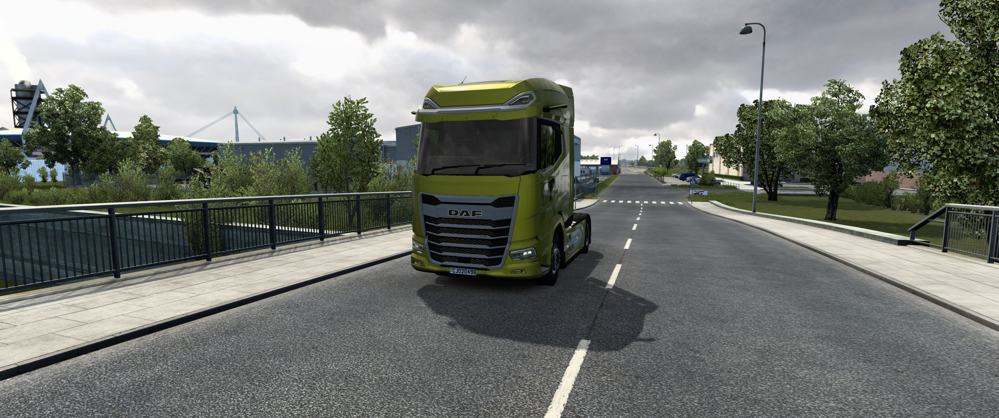 Image by Shad0w_Reaper98