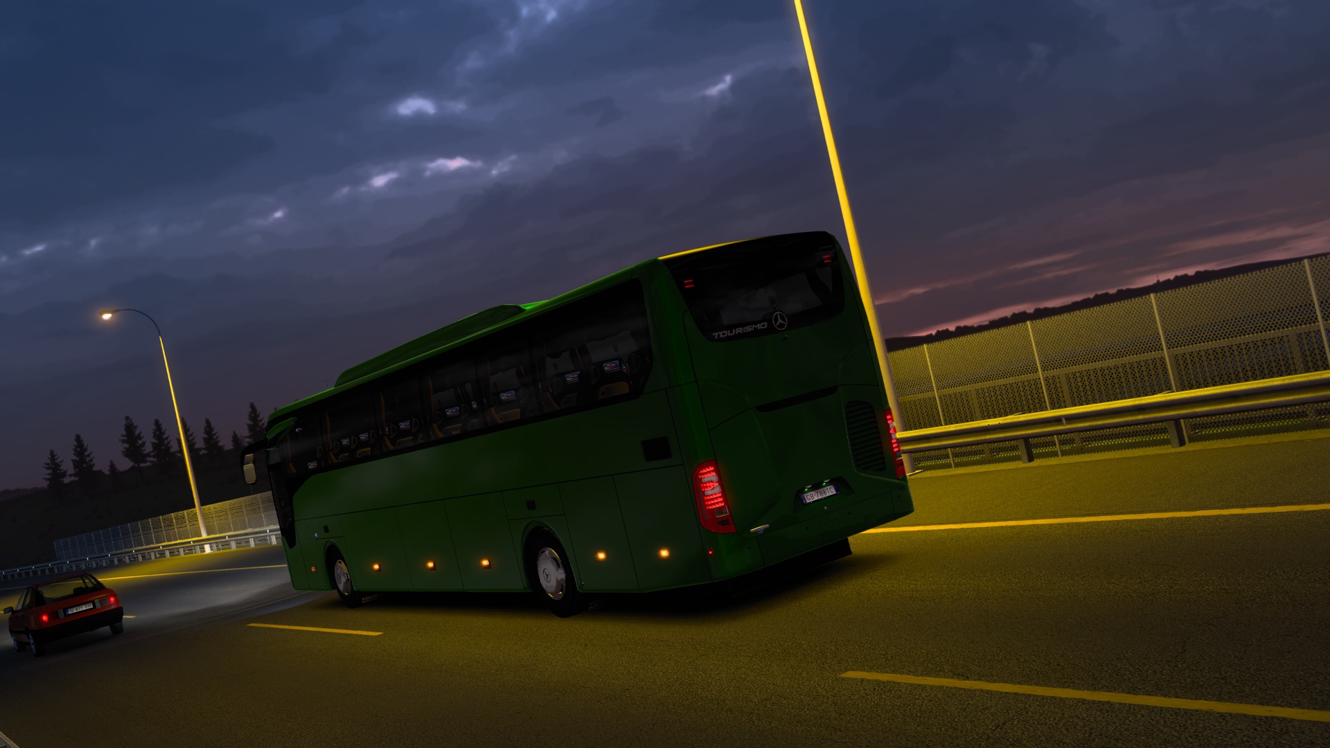 Image by cilginturk1