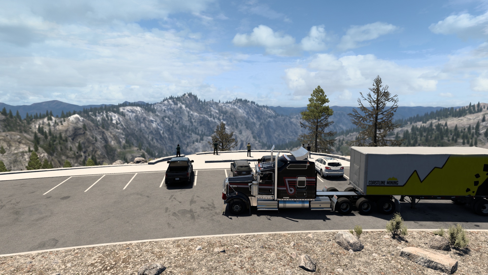 Image by gaucho46