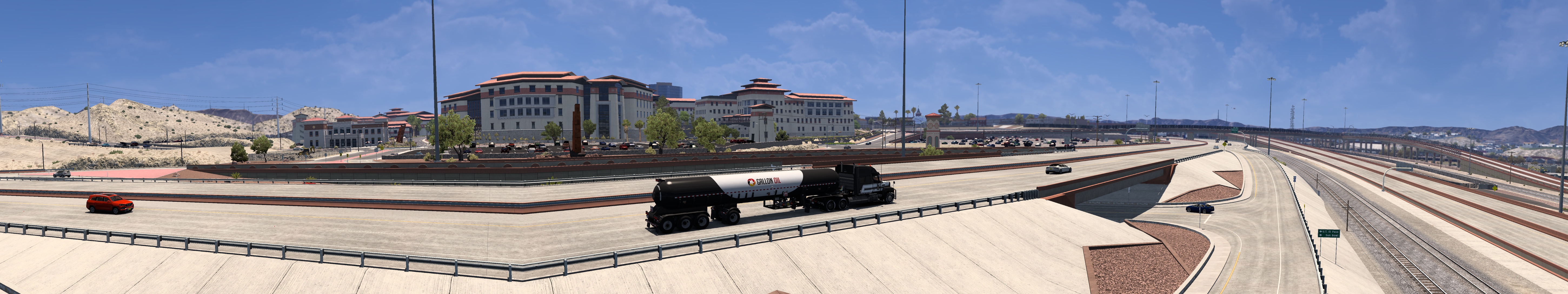 Image by Ironfelix111