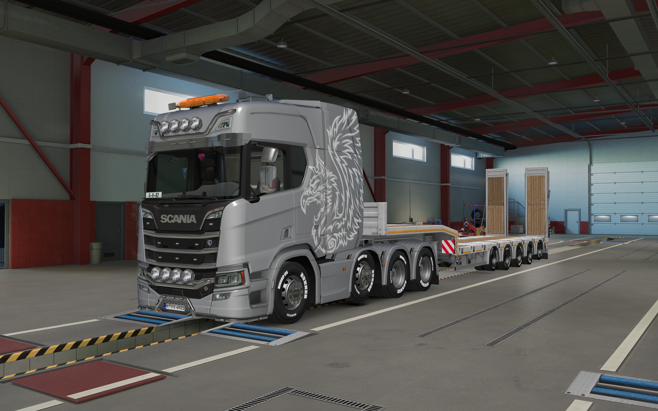 Image by AdvacedDefense