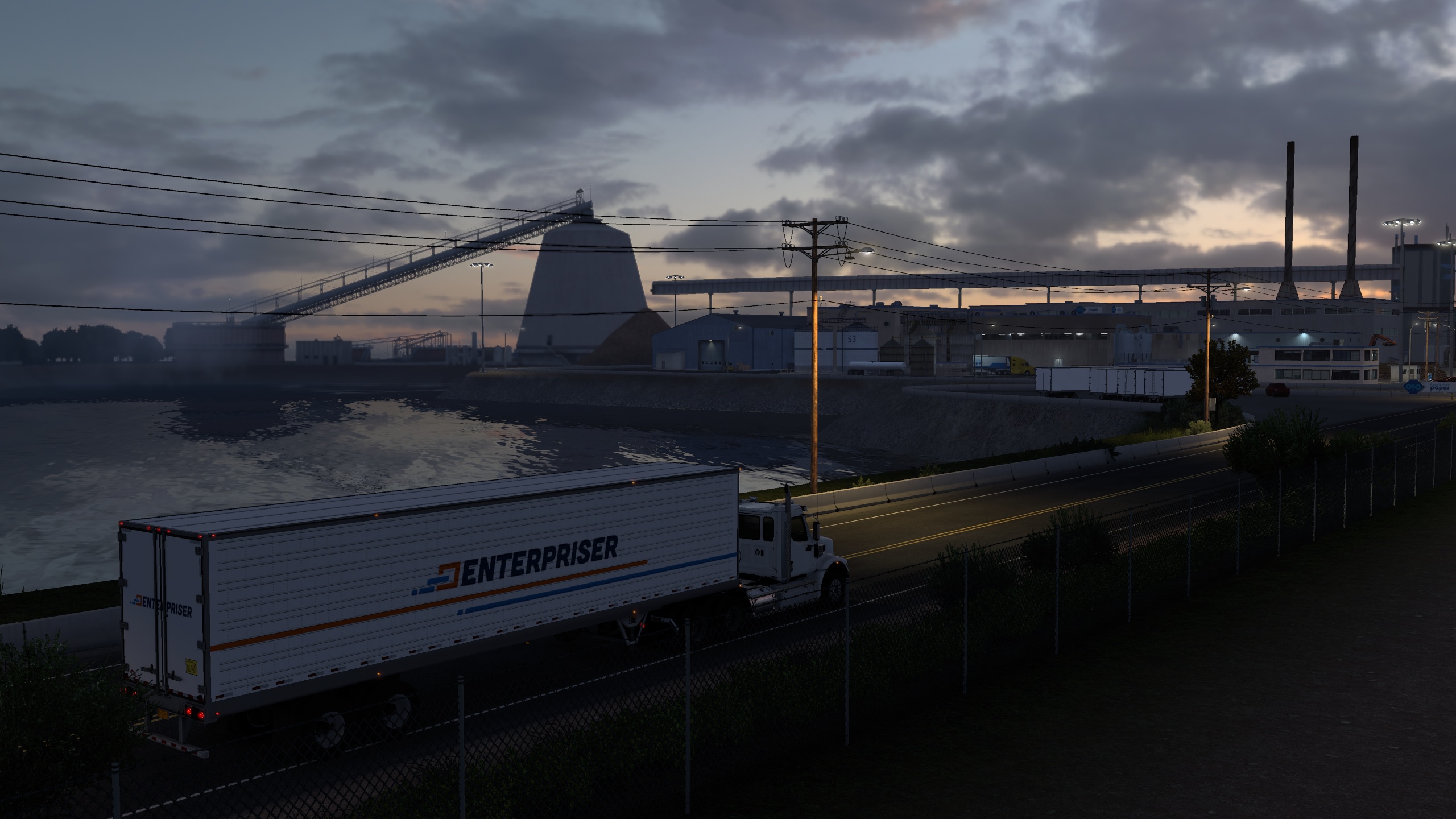 Image by pappybigrig