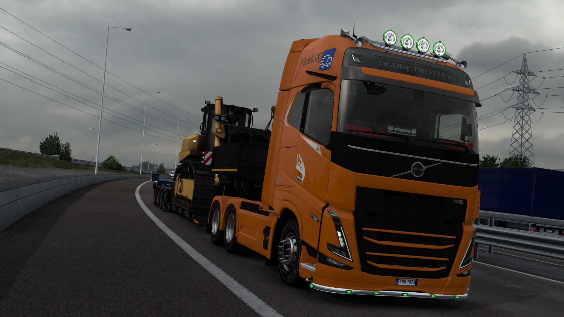 Image by tanomueller