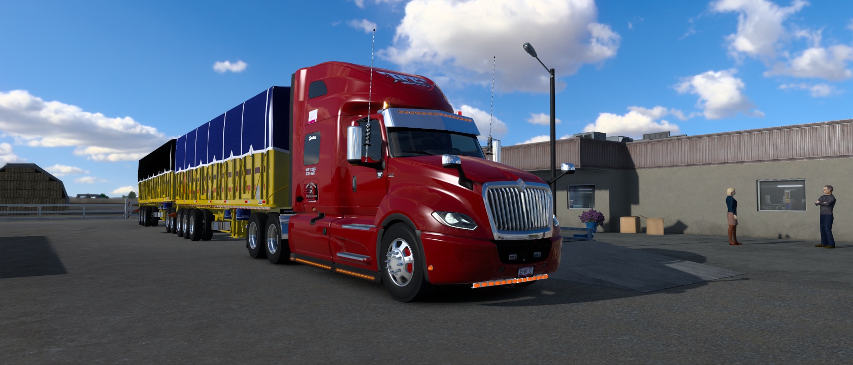 Image by Elias_Castillo