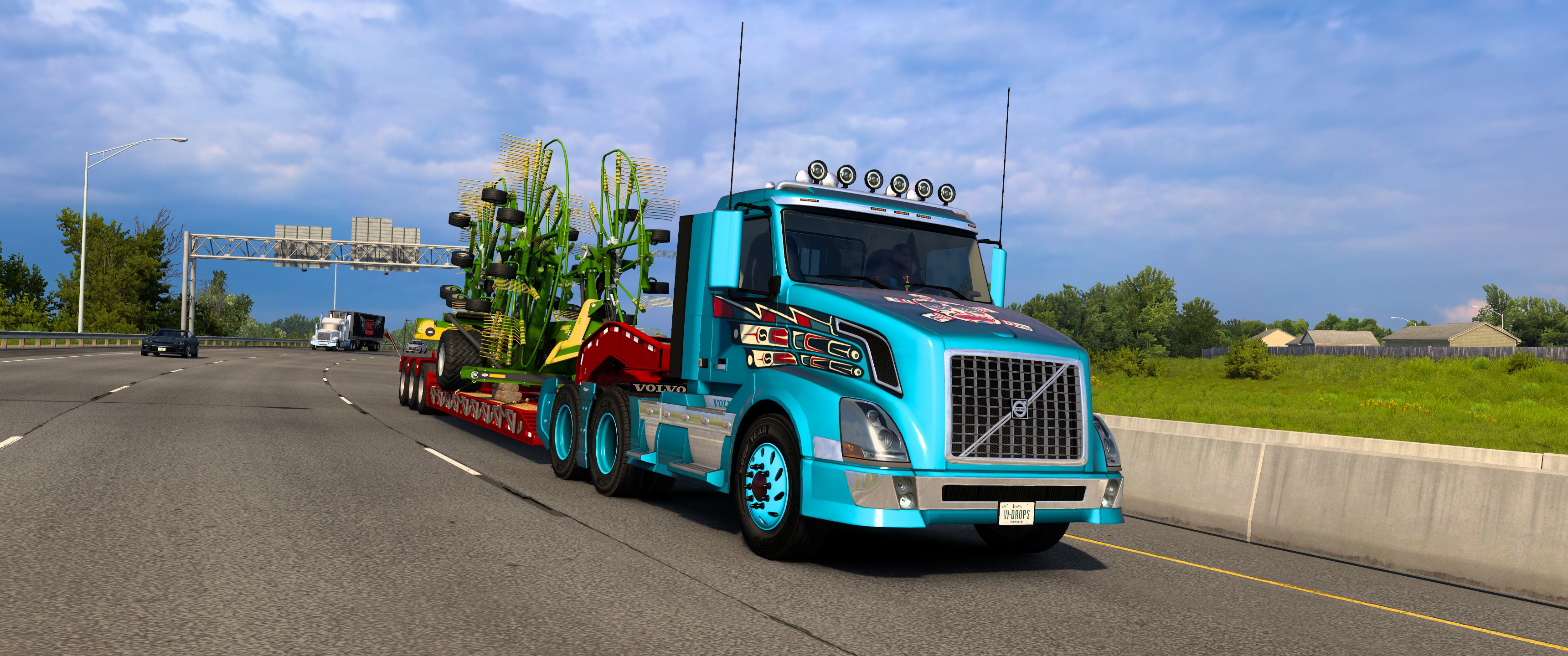 Image by Wanderdrops