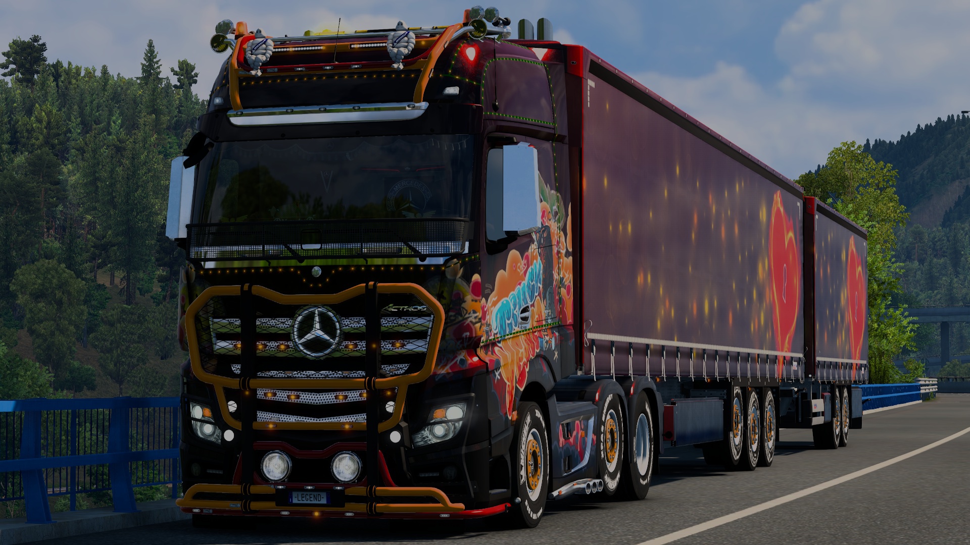 Image by LEGEND_1474_TV