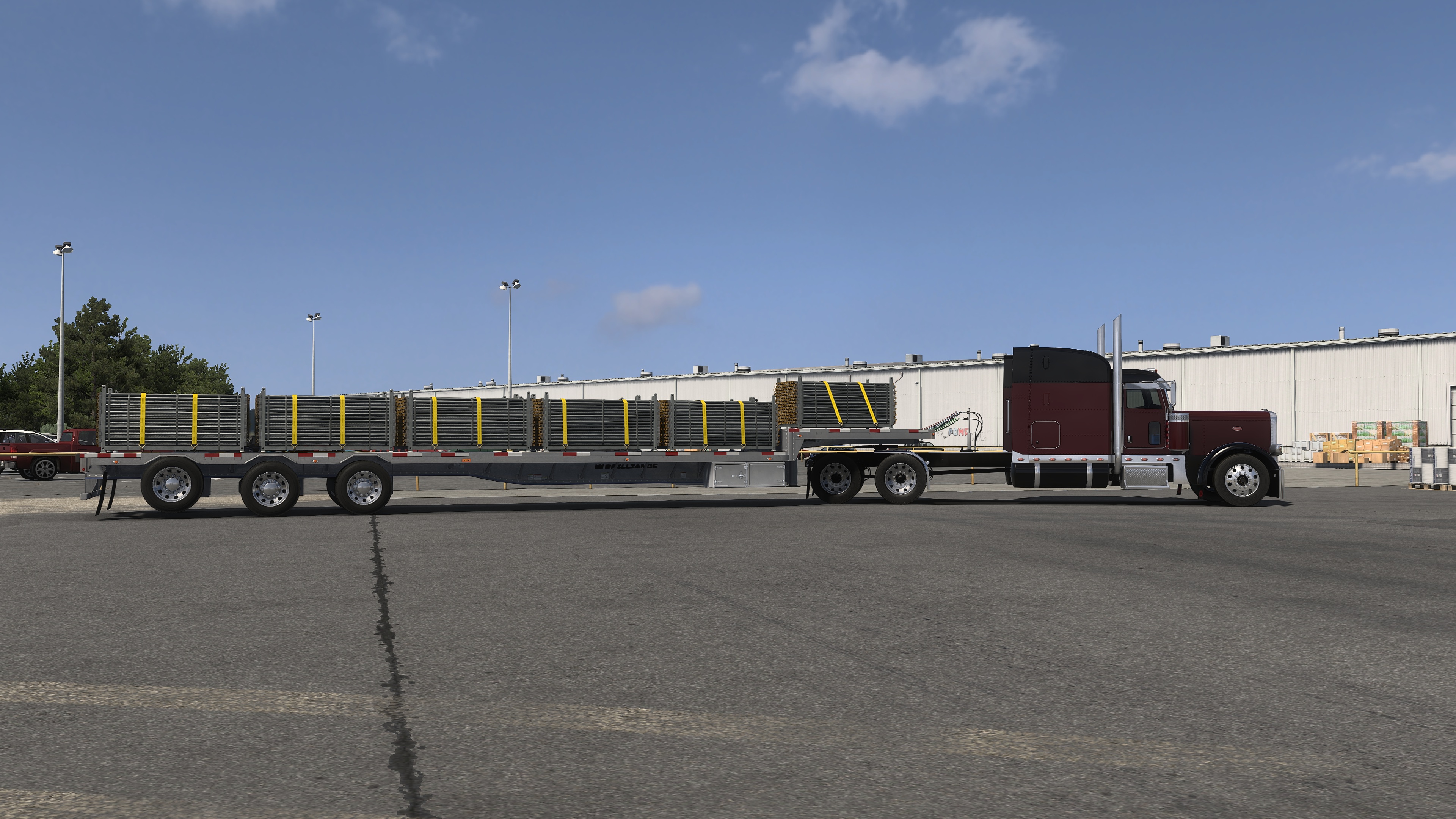 Image by sdetamore93