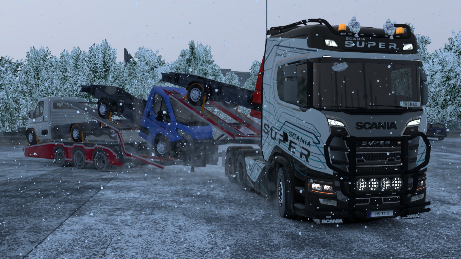 Image by thomasthamrt