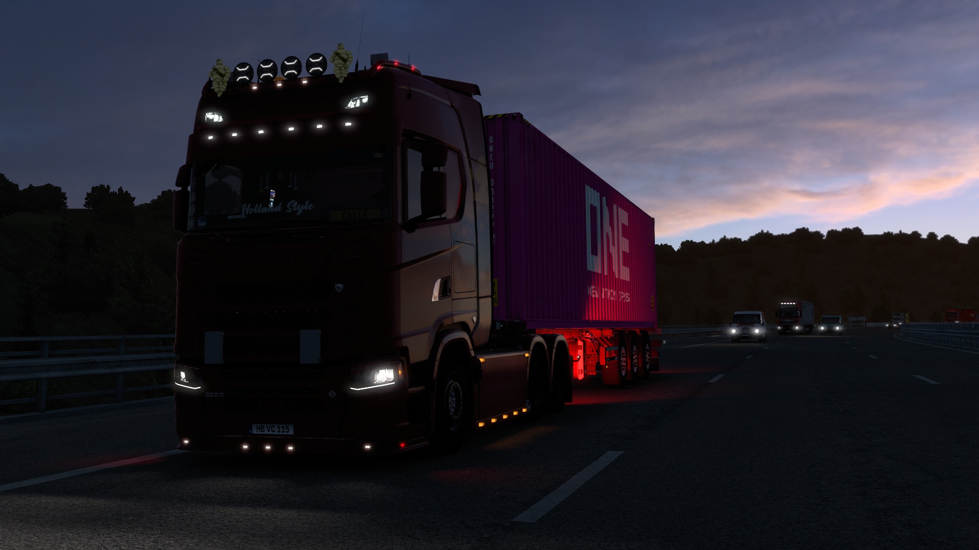 Image by KingKalle309