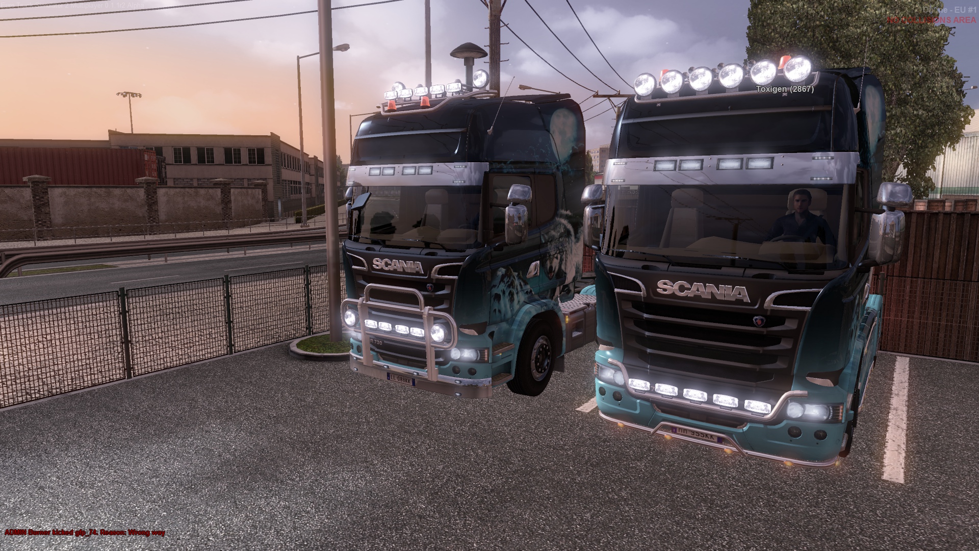 Image by Gunner9911