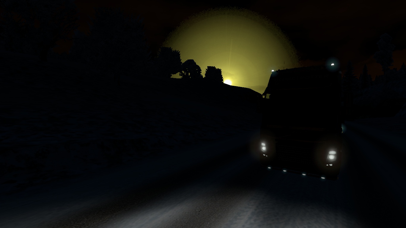 Image by leonardoluan2015