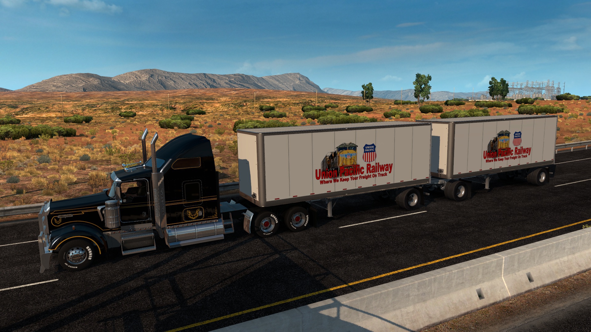 Image by Von_Drinkoften