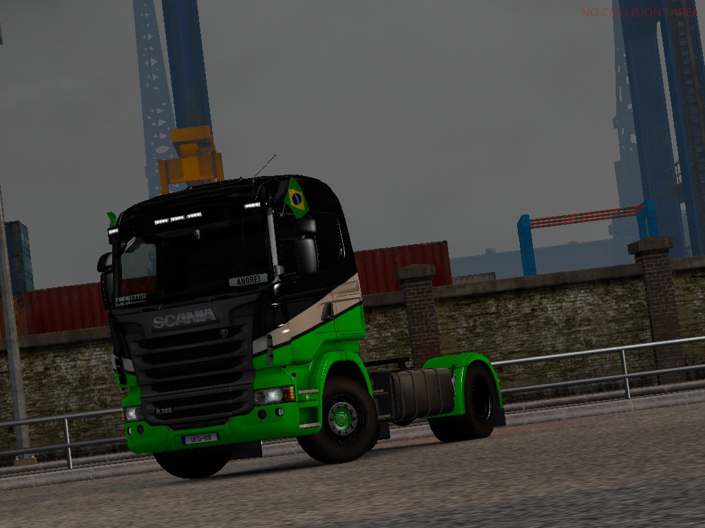 Image by AndreiJean_UEG