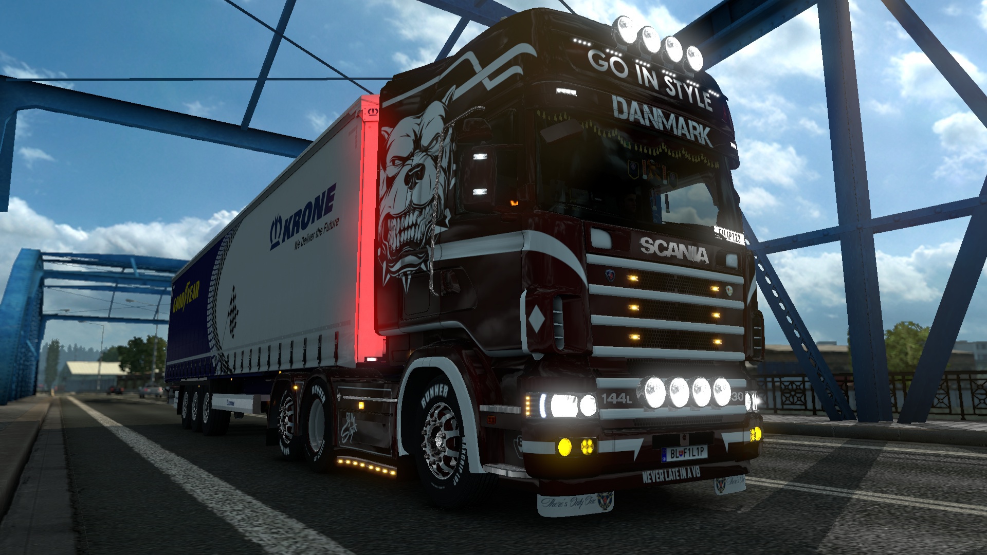 Image by Janeckulo1234