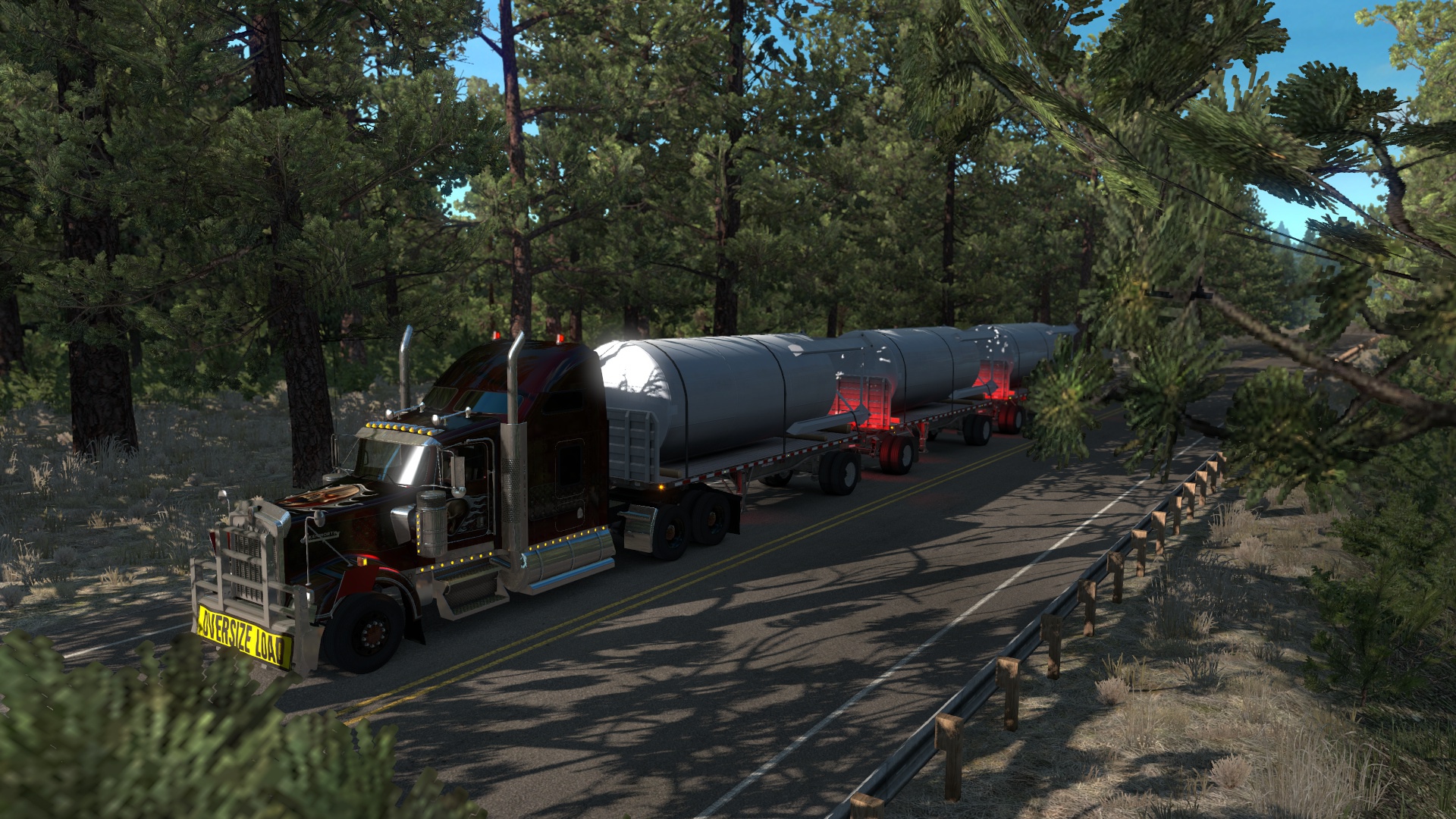 Image by CanuckTrucker