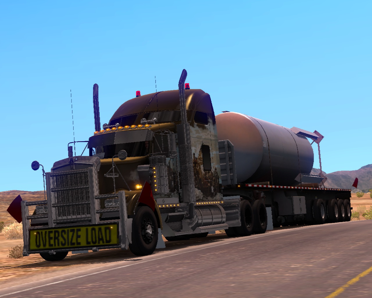 Image by leeonidas23